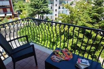 Bed & Breakfast Relais Amore