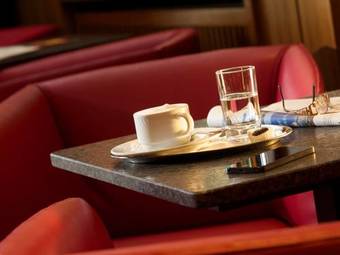 Ringhotel Stadt Coburg