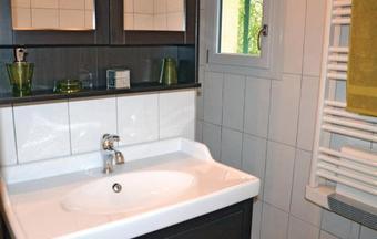 Holiday Home St. Andr� De Roqueper. *liv *