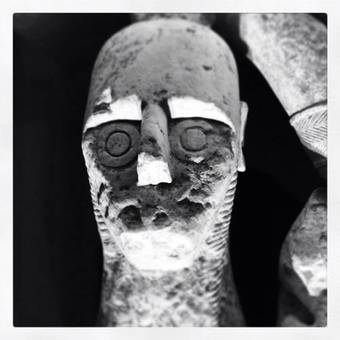 Apartamento Residence Sa Pintadera