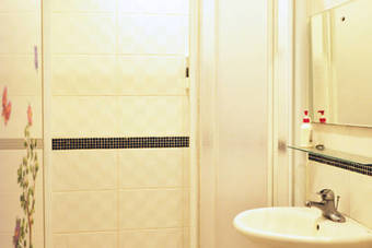 Yilan Orchid House Homestay B&B