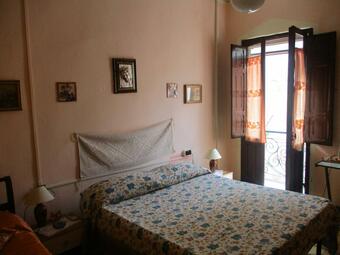 Bed & Breakfast L�antica Locanda