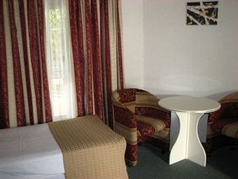 Best Western Ballina Island Motor Inn