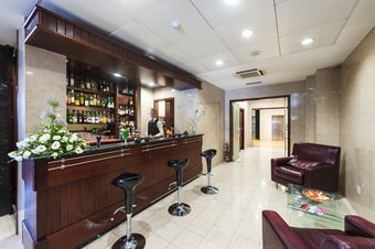 Millenium Gold Hotel