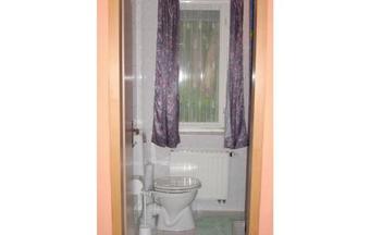 Holiday Home Lyonel-feinigner-str. X