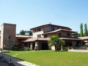 Apartamento Maison D'elite