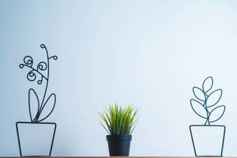 Yard Hostel & Coffee Shop