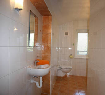 Apartamento Appartement Andrea Hauser - Riedltischler