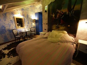 Hostal Posada D'�neu