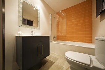 Apartamentos Marina Suites