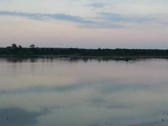 Bed & Breakfast Mercanti