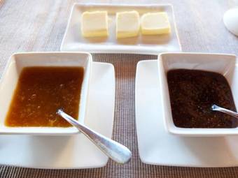 Agroturismo O Chardinet D'a Formiga