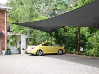 Westwood Lodge Apartments