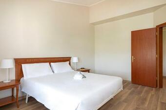 B&B Hotel Affi - Lago Di Garda