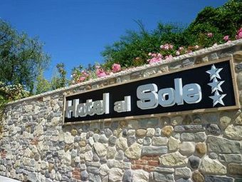 Hotel Al Sole