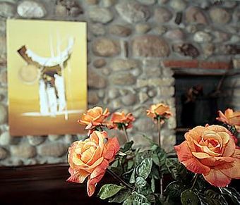 Bed & Breakfast Relais San Michele