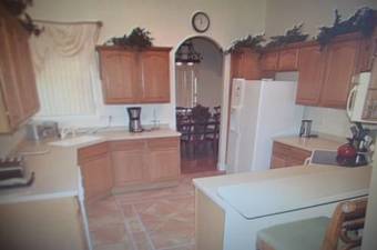 Vista View Dr Lot 32 By Elite Florida Vacation Homes