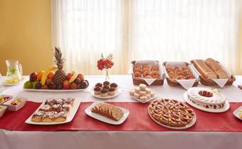 Gran Hotel Paysand�