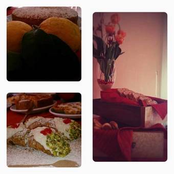 Bed & Breakfast Palazzo Sciacca