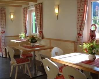 Hotel Affittacamere Famiglia Ceschini