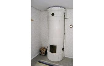 Holiday Home Ambj�rnarp *lx *