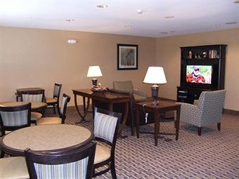 Hotel Candlewood Suites Loveland