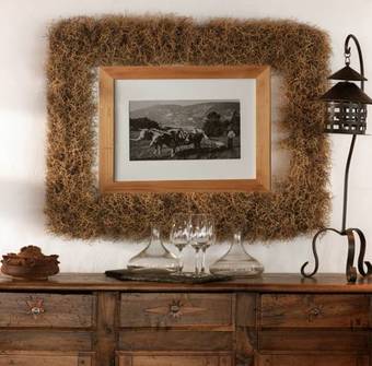 Hotel H�tel Saint-martin