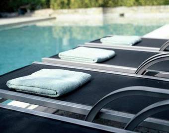 Hotel Le Manoir De L'�tang