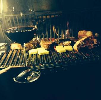 Hotel Castrum Relais