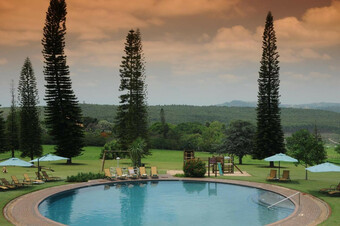 Premier Hotel The Winkler