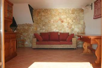 Casa Grazia E Enrico