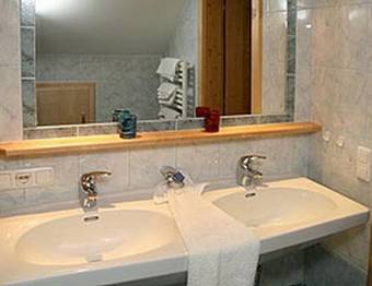 Agroturismo Dorfergut