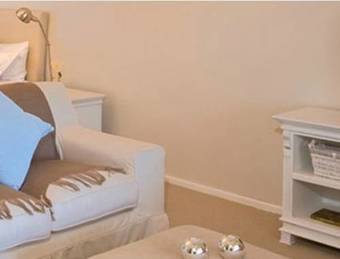 Hostal Rendez-vous De Golf