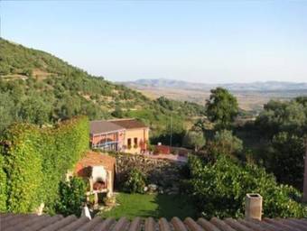 B&B S'asilo Sardegna