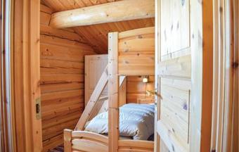 Holiday Home Aurdal 11