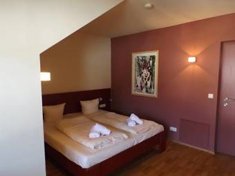 Apartments Hory Nassfeld