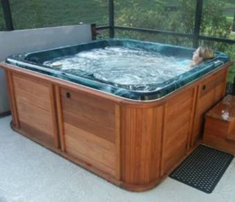 Bed & Breakfast Chambres D'hotes La Maison Bleue