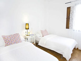 Agroturismo Casa Babel Monfrag�e