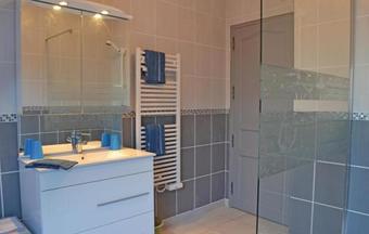 Holiday Home Voutezac With Outdoor Swimming Pool 438