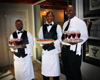 Agroturismo Urban Hip Hotels - The Highlander Hotel