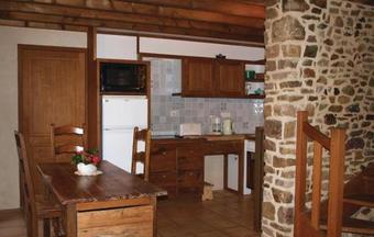 Holiday Home Plo�zal With A Fireplace 346