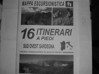 Apartamento Casa S'arriali