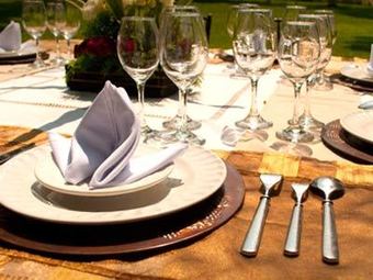 Hotel Brisa Del Lago Club And Resort