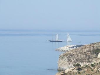 Bed & Breakfast Solaris