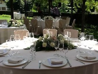 Hotel Milano Alpen Resort