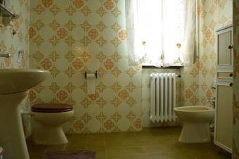 B&B A Casa Di Andrea