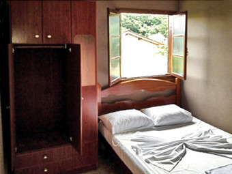 Hotel Pousada Dolce Vita