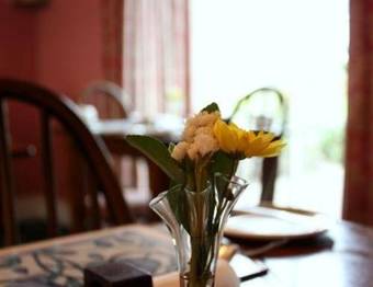 Hotel Belvedere Lodge