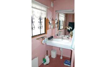 Holiday Home Bengtstorp Gyttorp