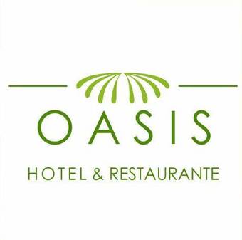 Hotel Oasis Familiar